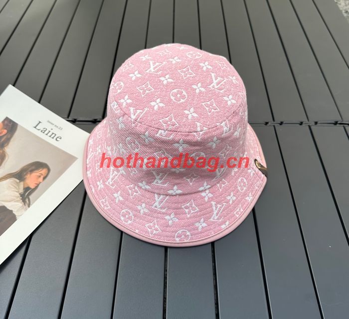 Louis Vuitton Hat LVH00203 Louis Vuitton Hat LVH00203